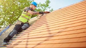 Best Metal Roofing Installation  in Tifton, GA